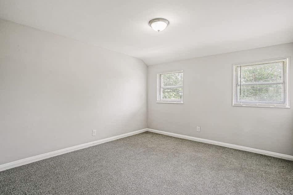 Westview Commons – photo 4