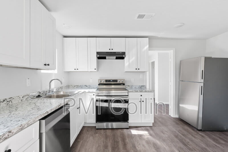 1434 South Rusk Street – photo 5