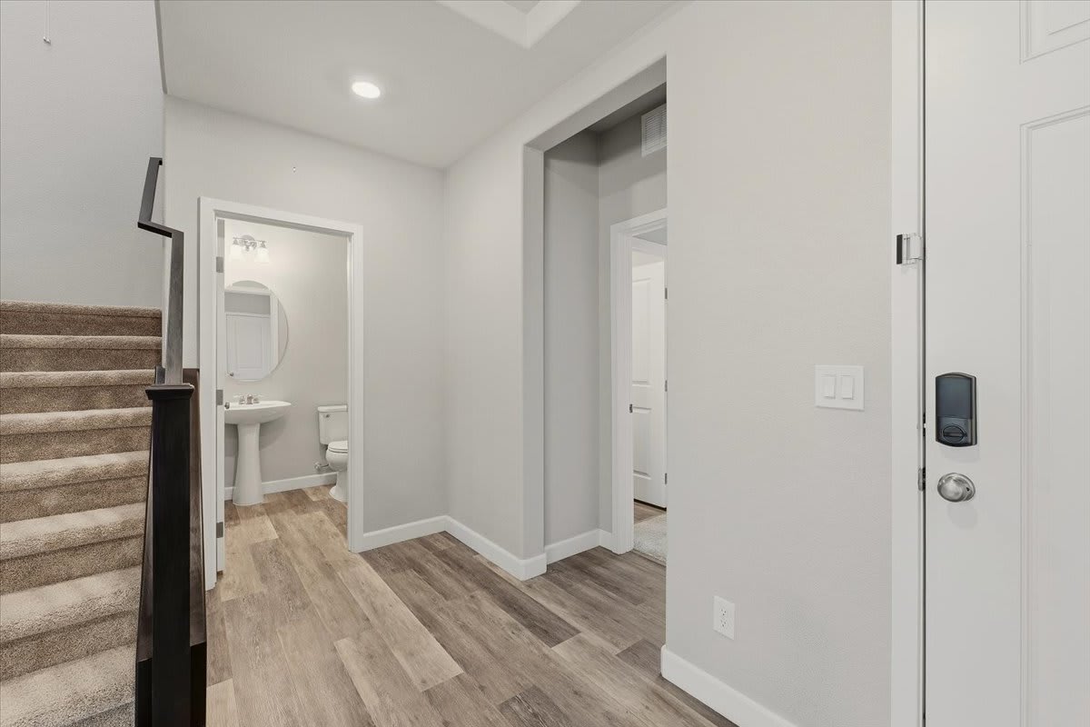 808 Elmstone Place – photo 3