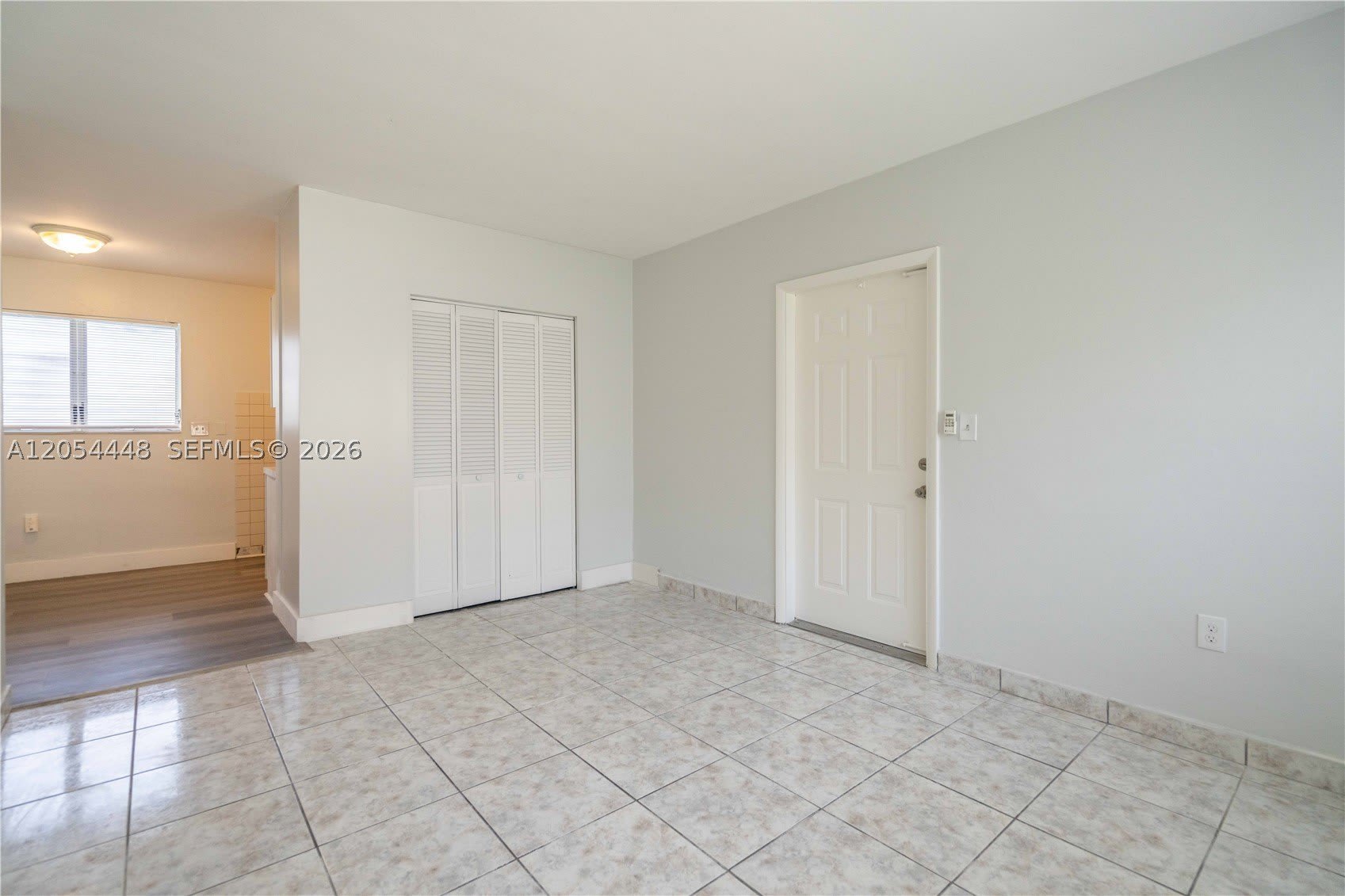 1190 71st St – photo 5