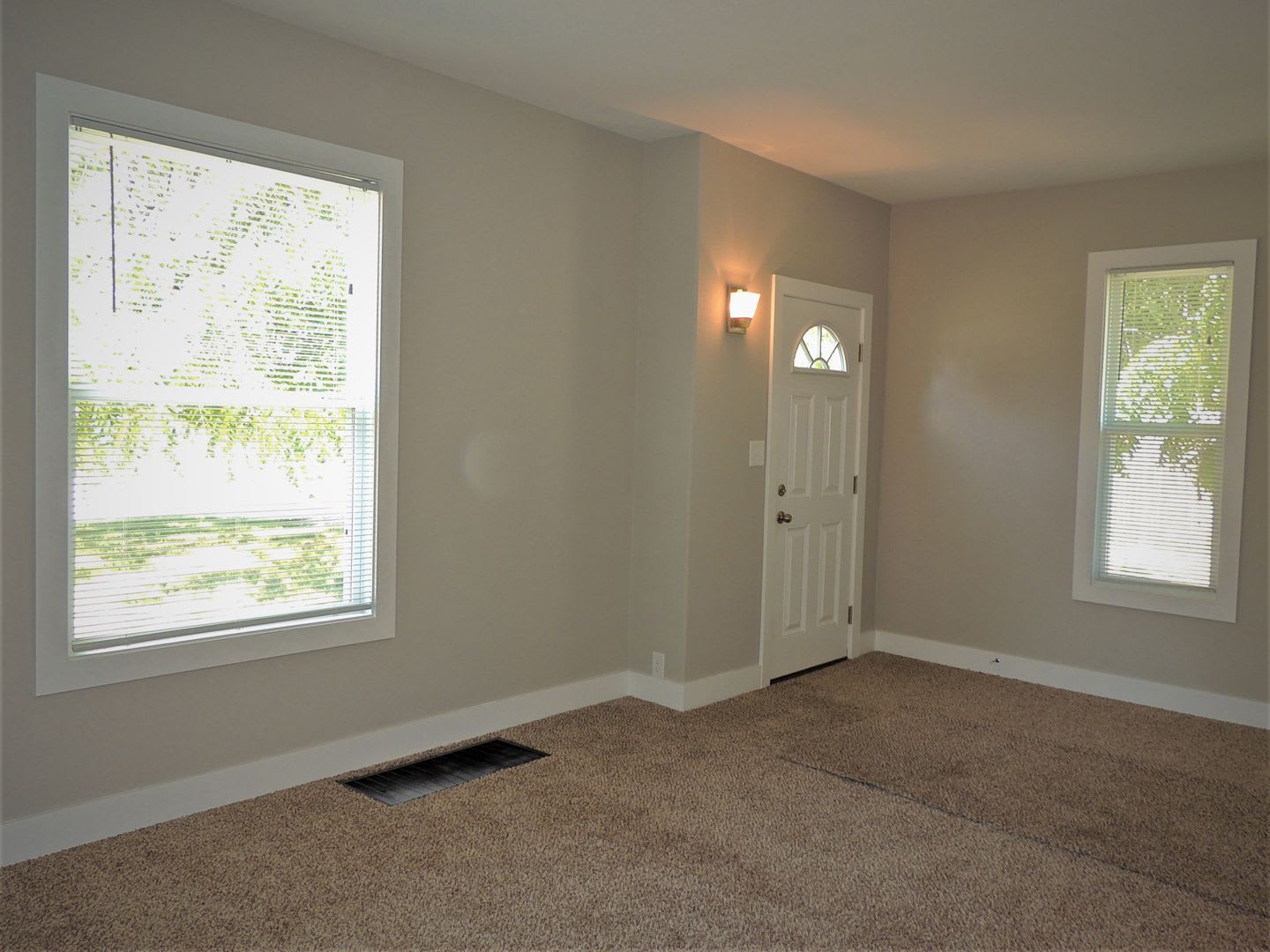 Classic Charm Modern Comfort – photo 2