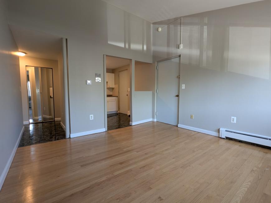 Miller Street Apartments – photo 3