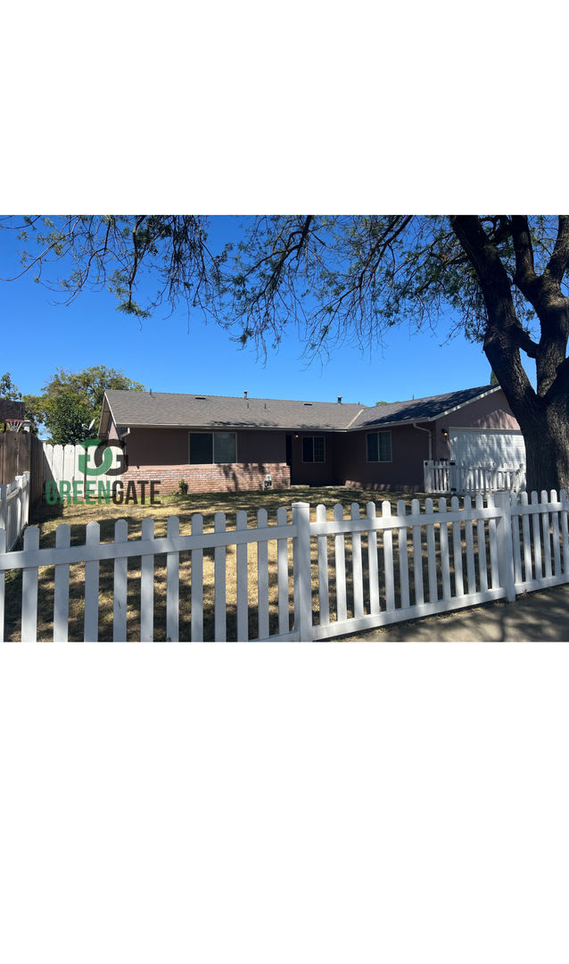 3 BEDROOM 2 BATH MOVE IN READY IN MODESTO!! – photo 3