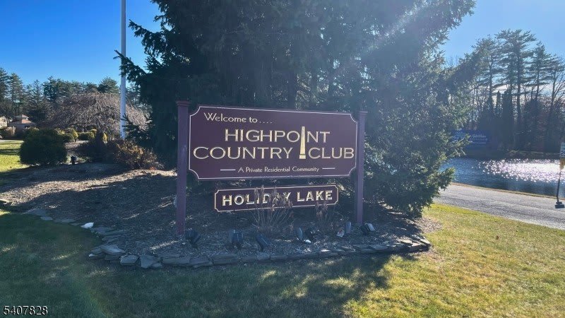 306 B Lake Shore S – photo 3
