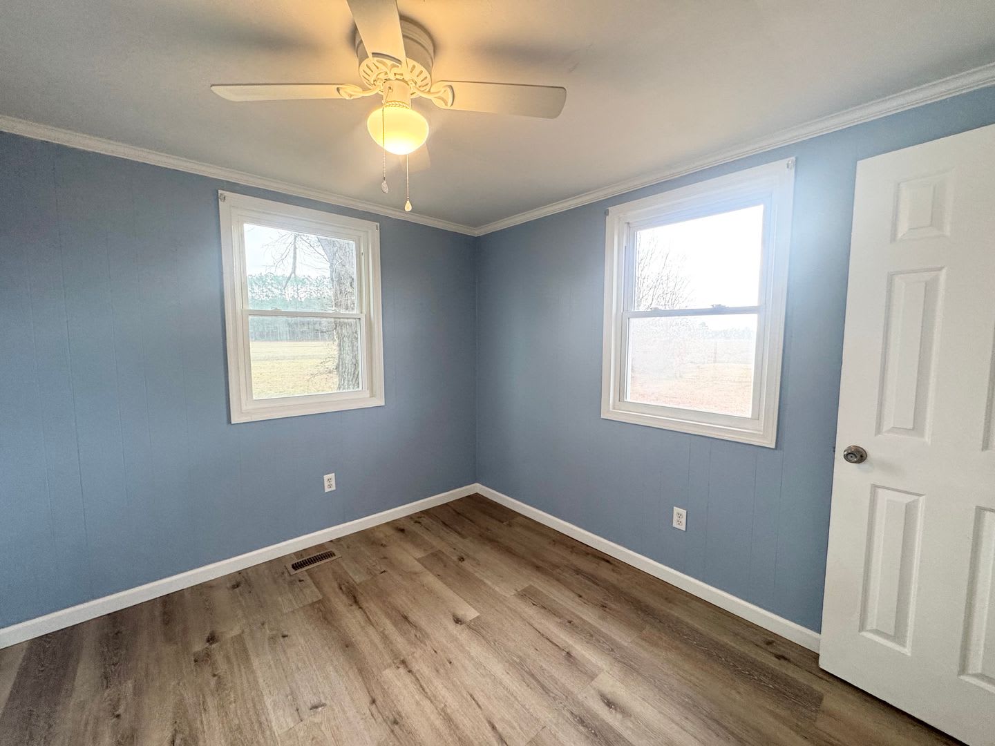 116 Cooper Rd – photo 3