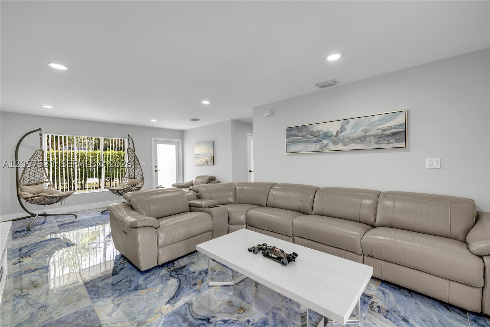 10350 SW 48th St – photo 5