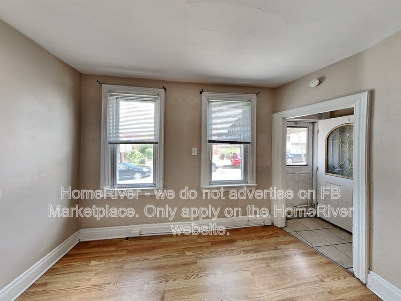 4520 Minerva St – photo 4