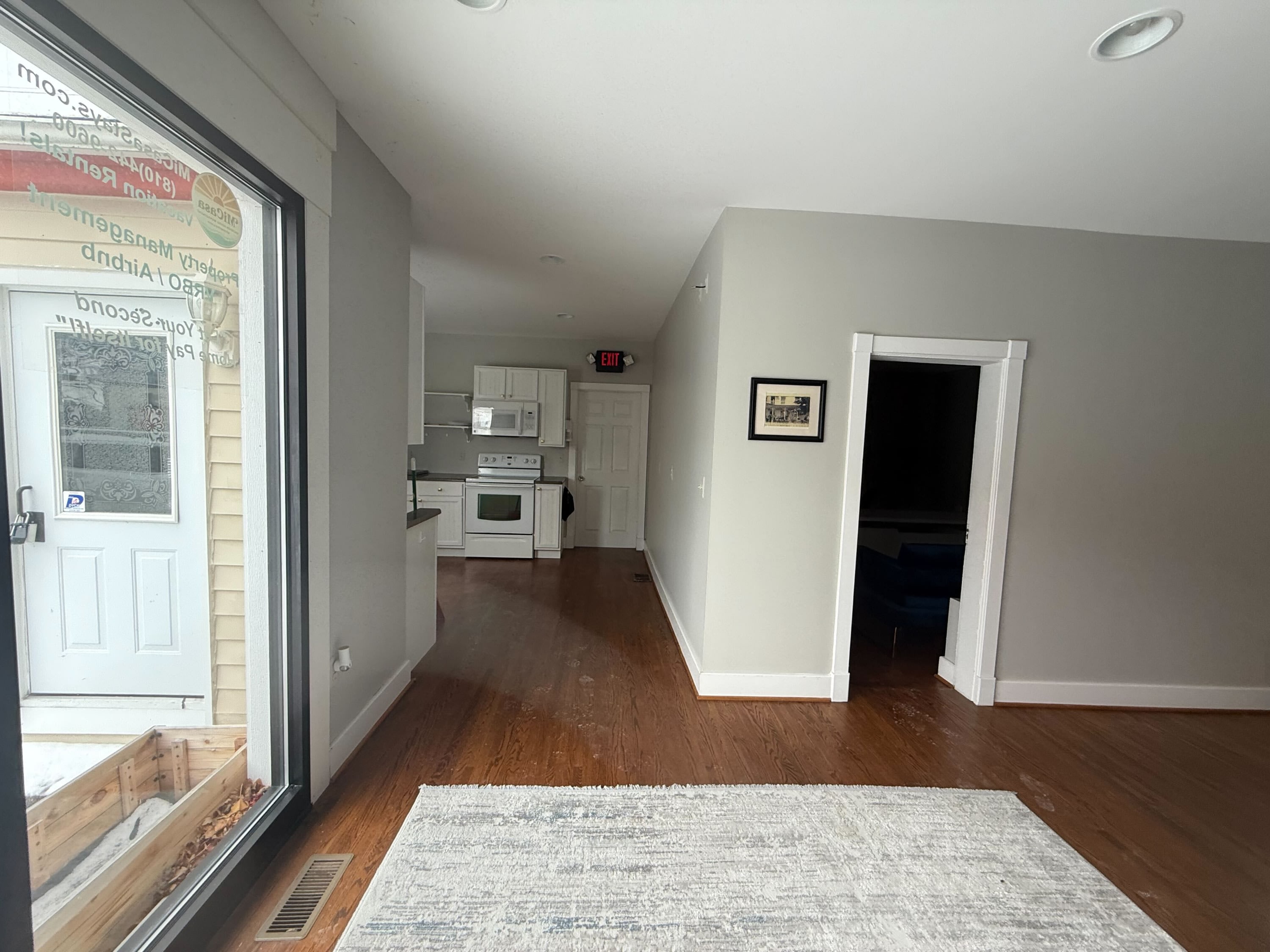 256 South Water Street – photo 4