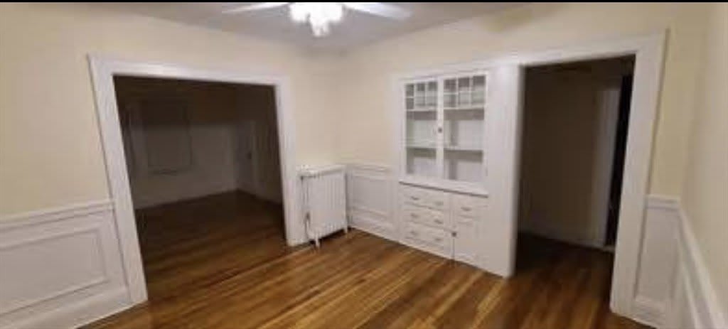 7 Morse St – photo 5