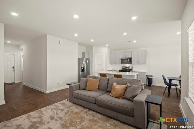 326 Merriman Road – photo 3
