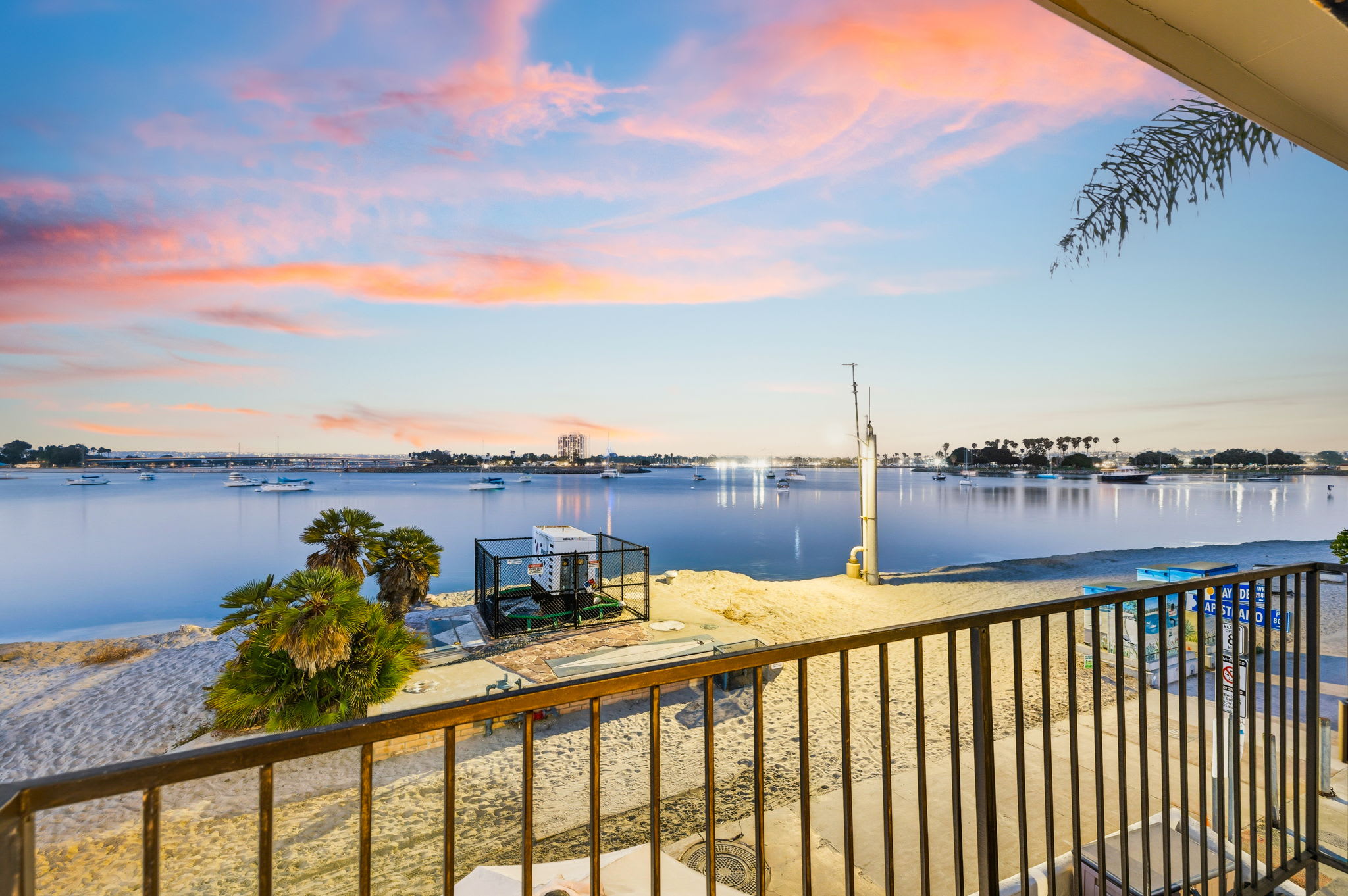 2808 Bayside Walk – photo 4