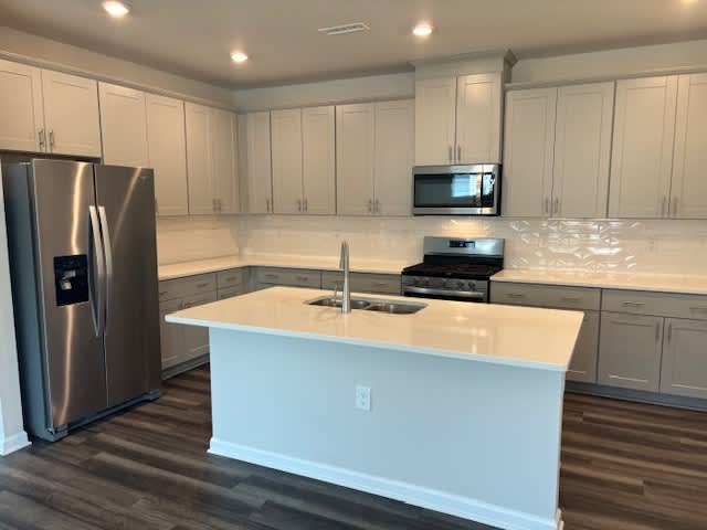 150 Boone Lake Way – photo 2