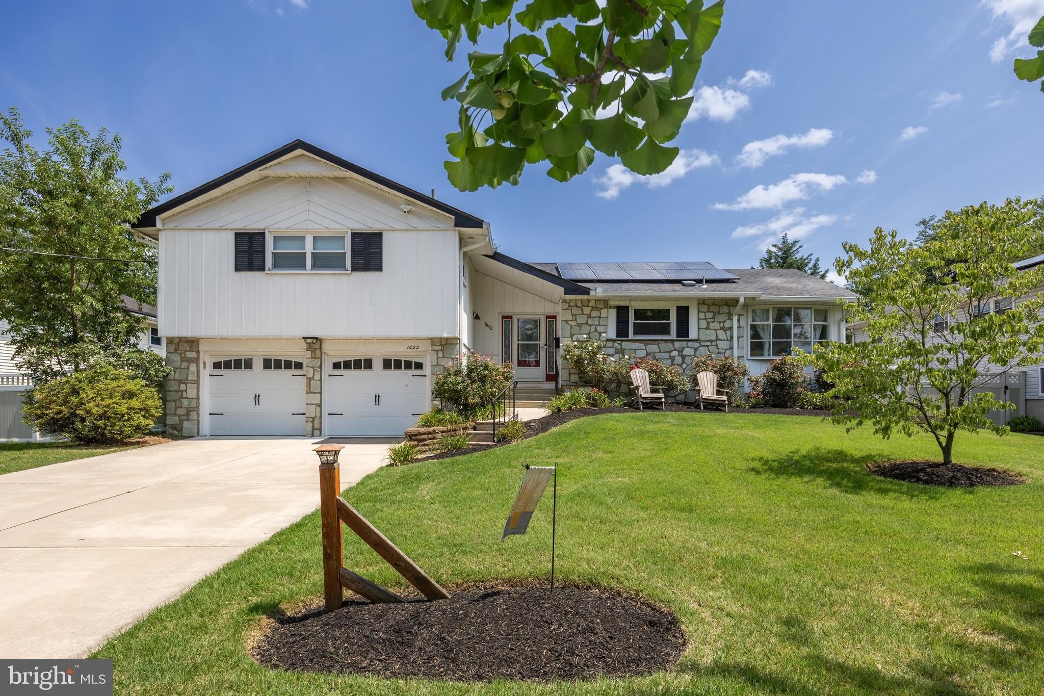 1022 HARAL Place – photo 1