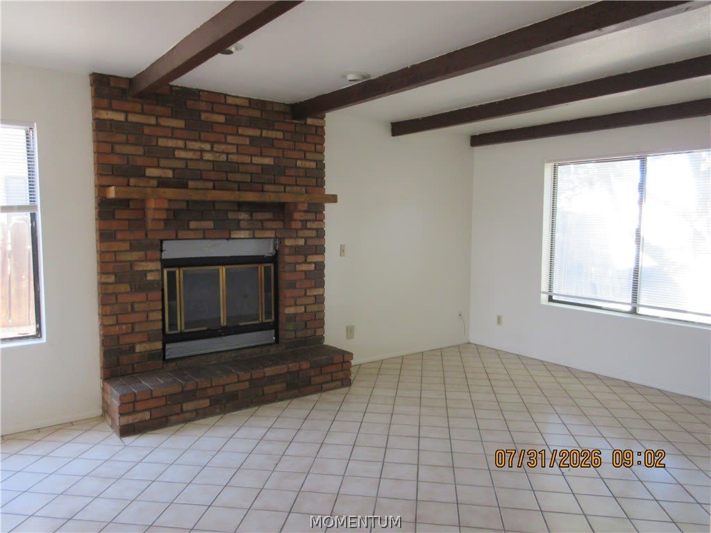3574 N Wells Street – photo 2