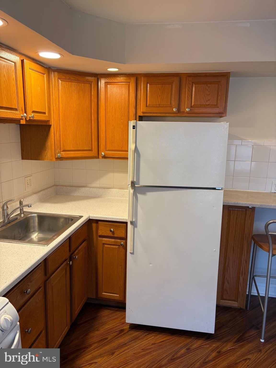 5370 LEBANON Avenue – photo 5