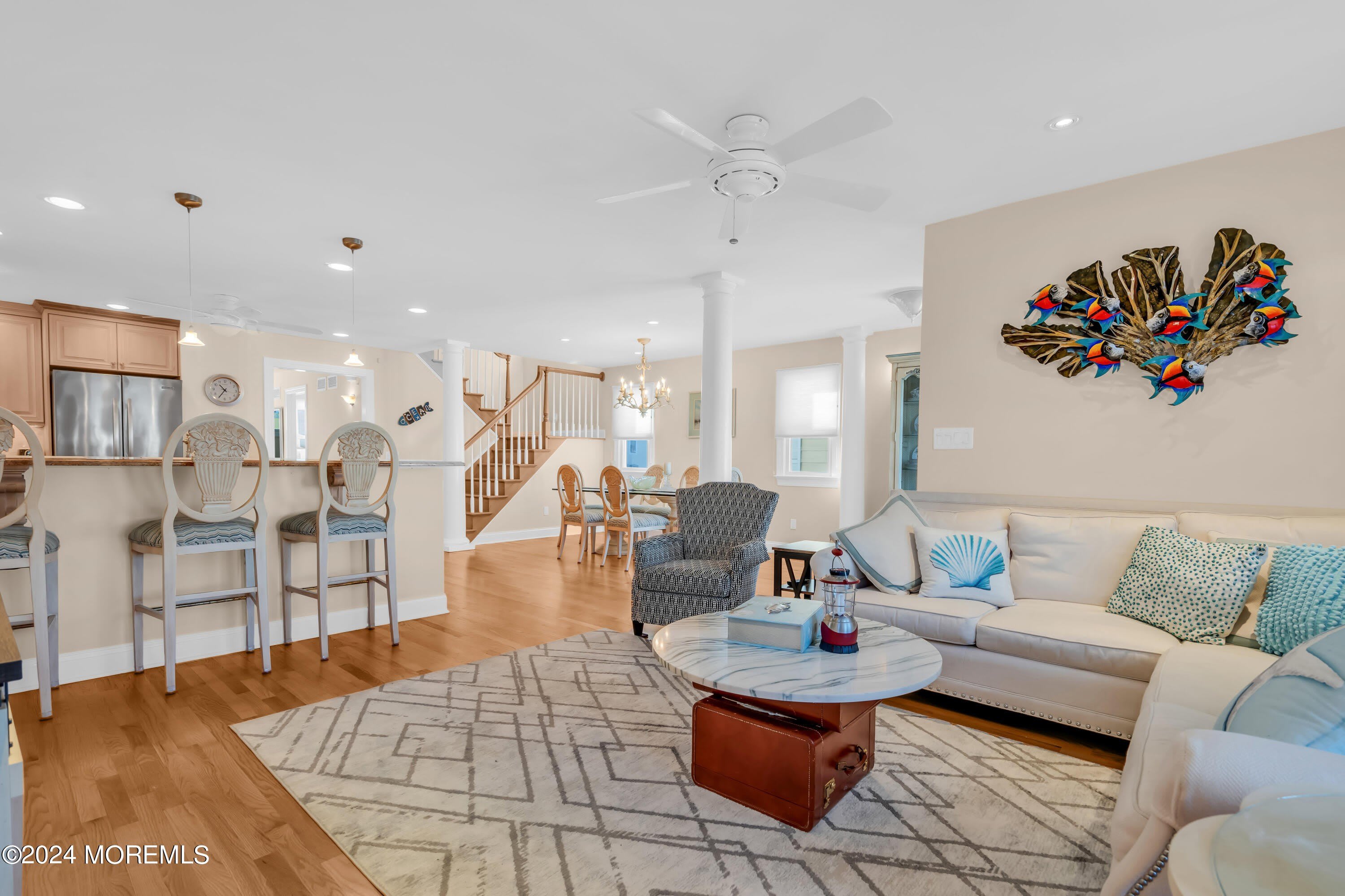 18 Meadow Avenue – photo 3