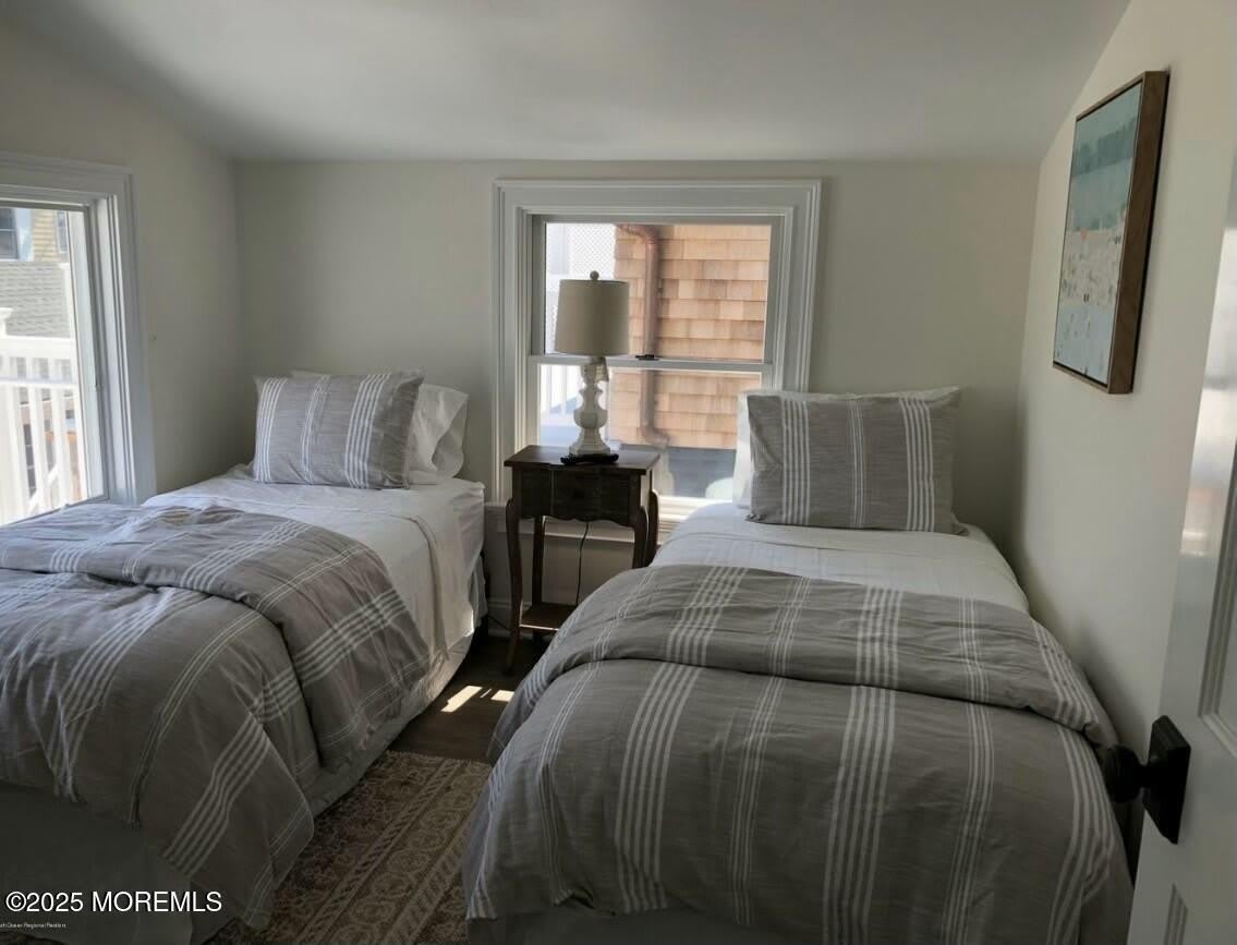 68 Bridge Avenue – photo 5