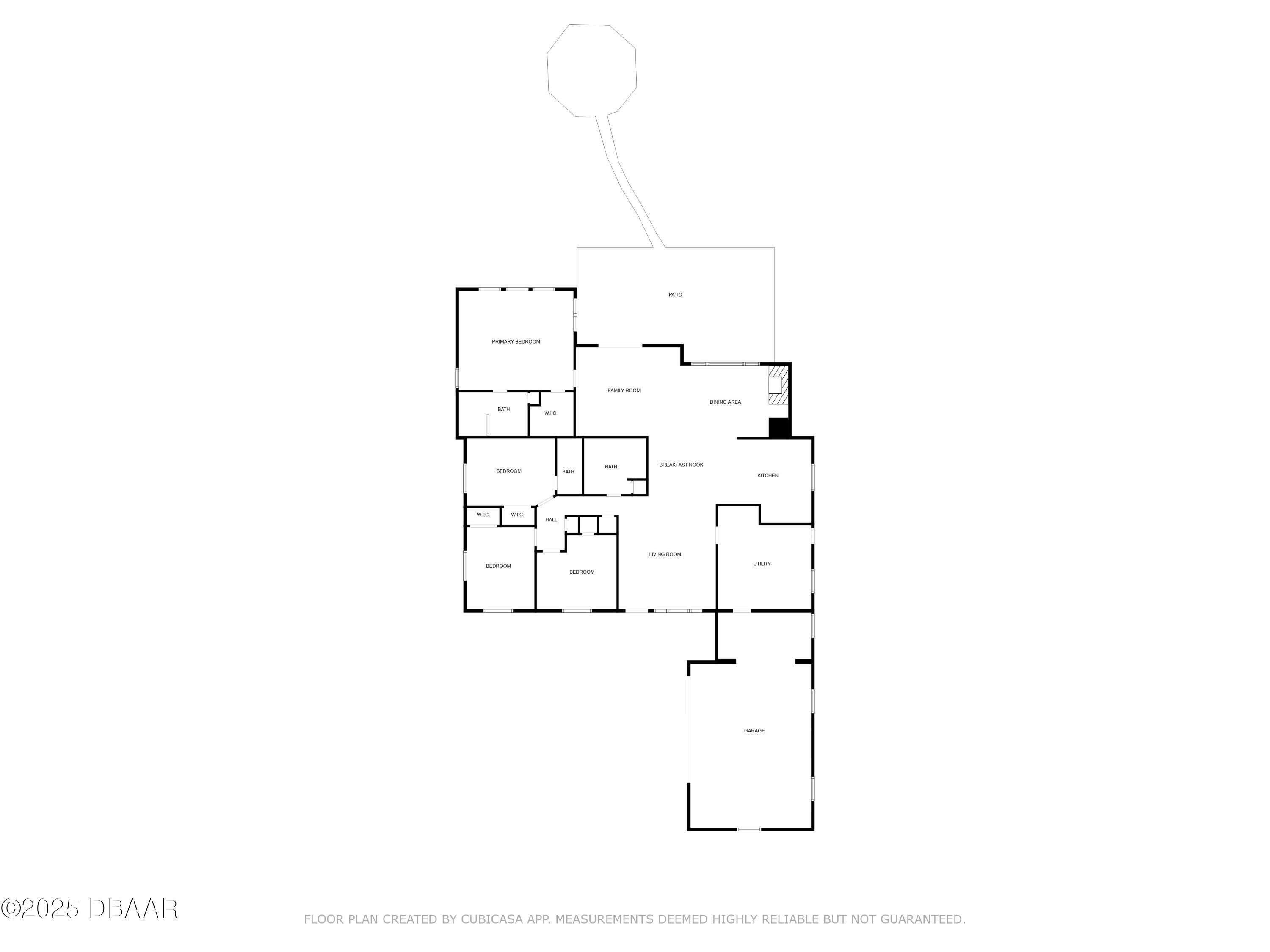 450 Lambert Avenue – photo 2