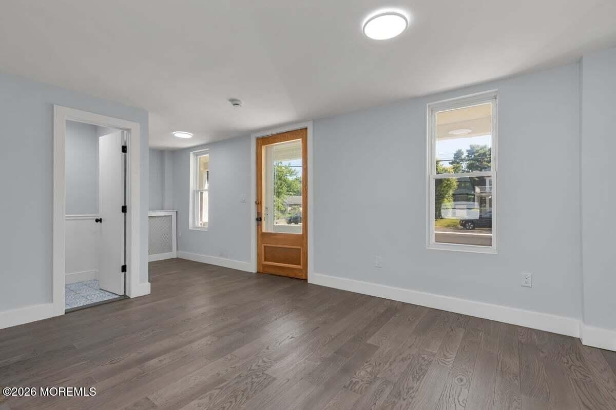 117 Cottage Place – photo 2