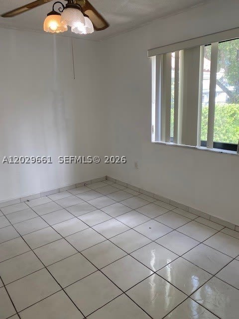 1530 SW 2nd Street – photo 5