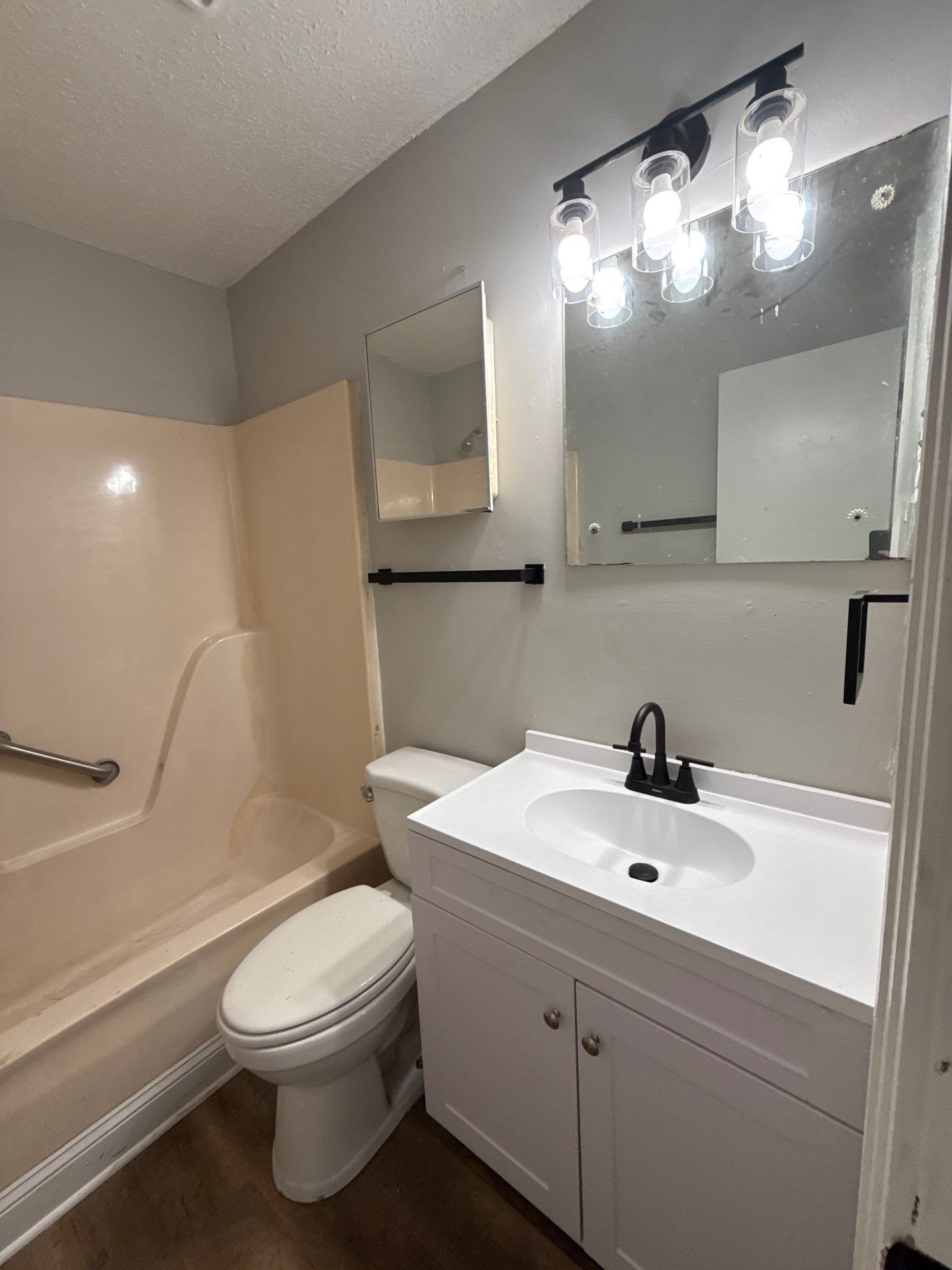 125 E Jefferson Brownsville Tn – photo 4