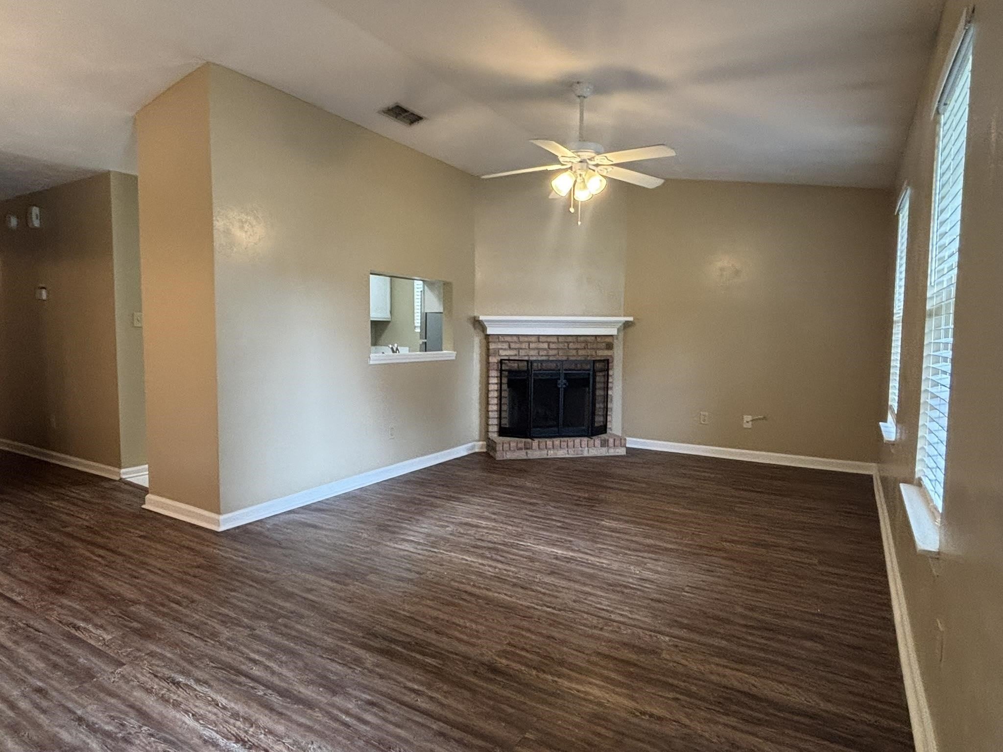 447 E Richview Park Circle – photo 4
