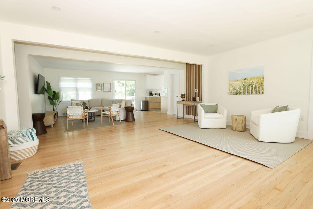 153 Atlantic Avenue – photo 1