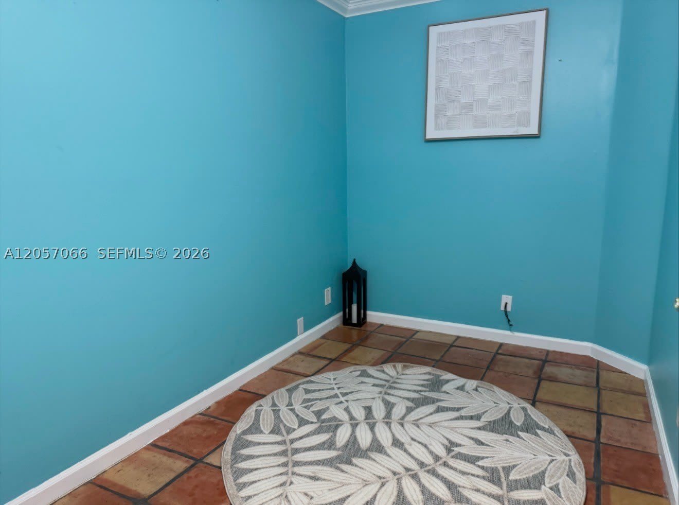 773 Crystal Lake Dr – photo 3