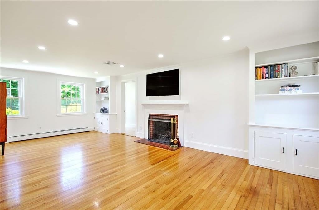 29 Melrose Avenue – photo 4