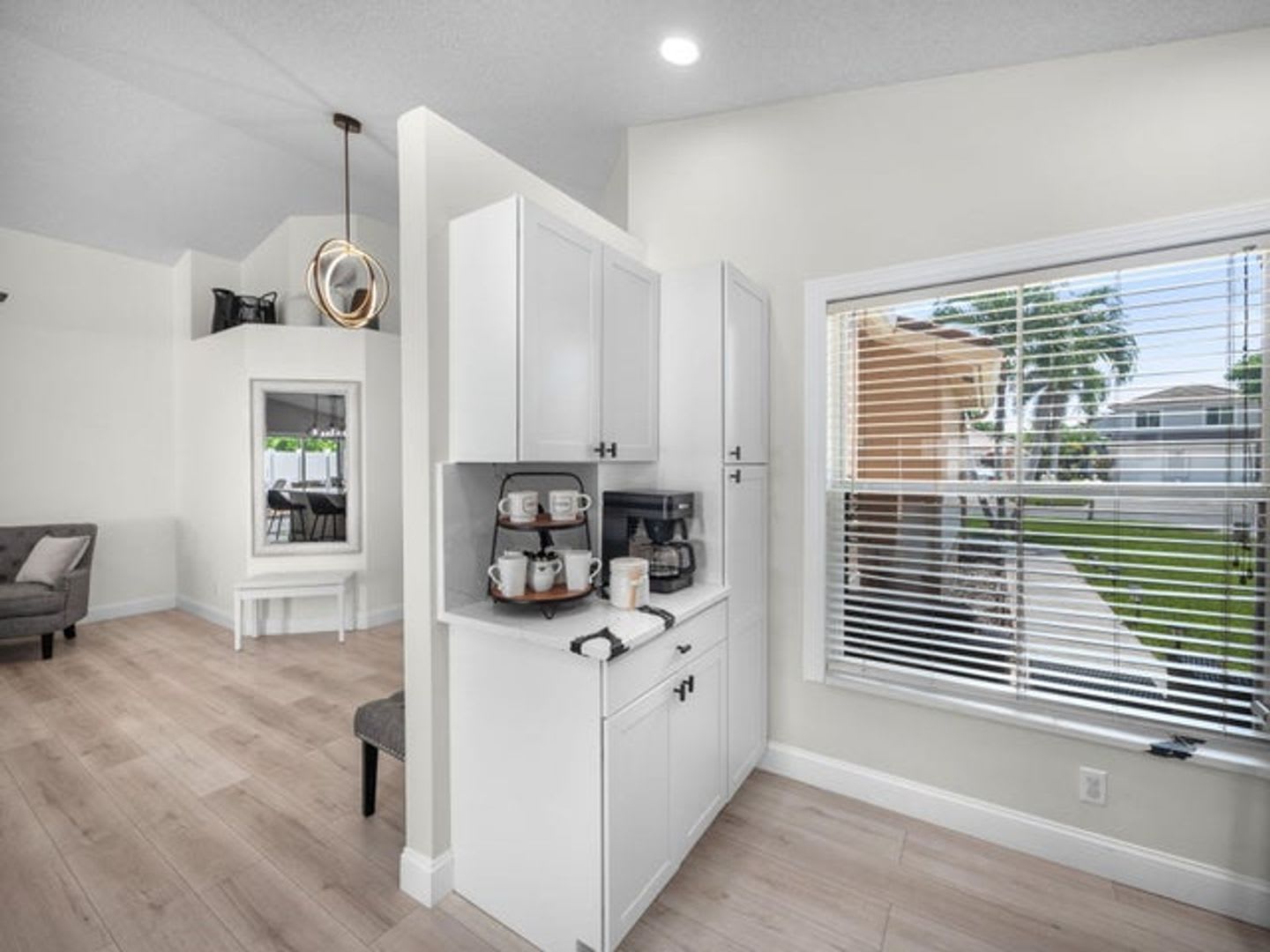 6344 Barton Creek Circle, Lake Worth (Unincorporated), FL 33463 – photo 4