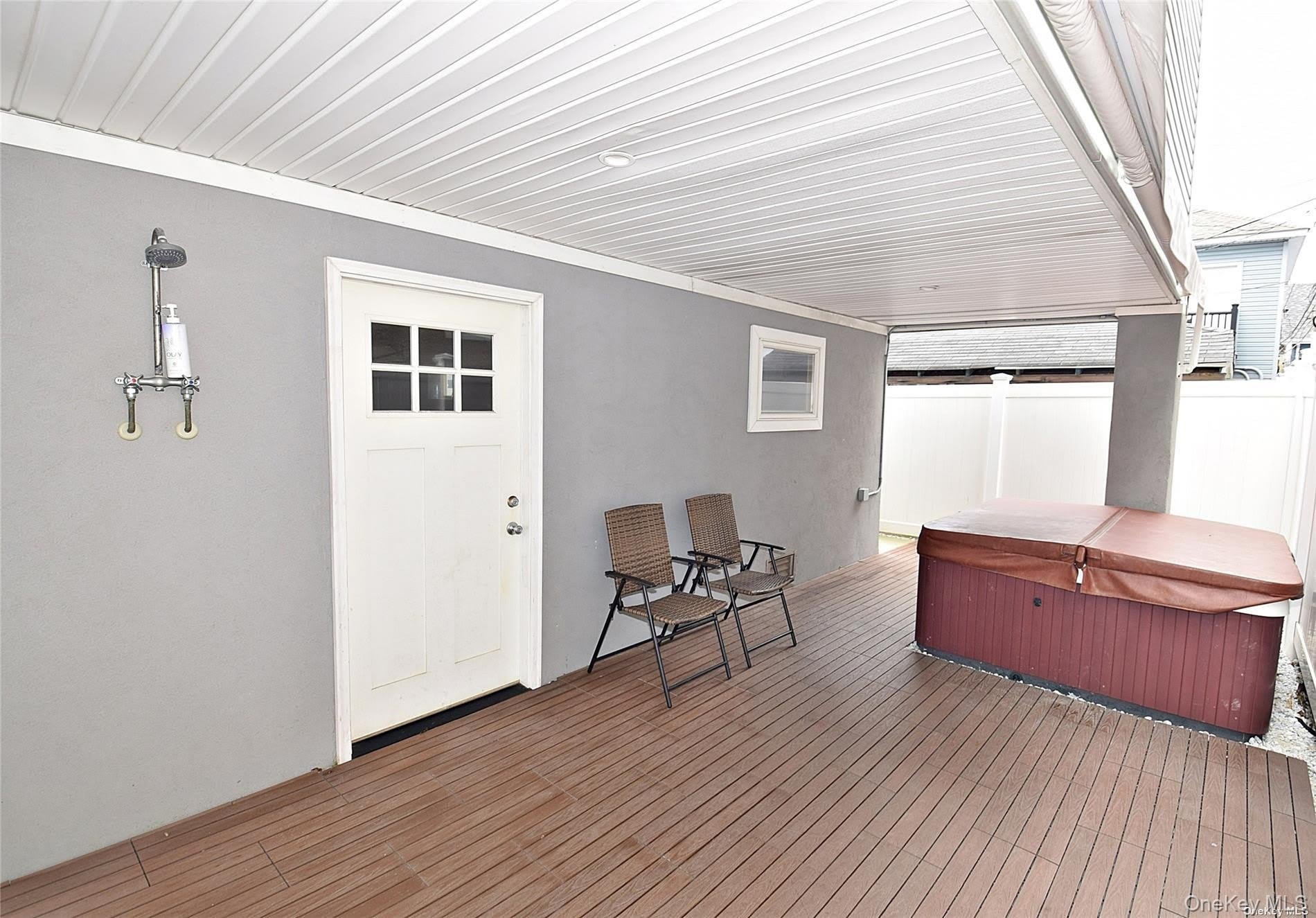 41 Nebraska Street – photo 4