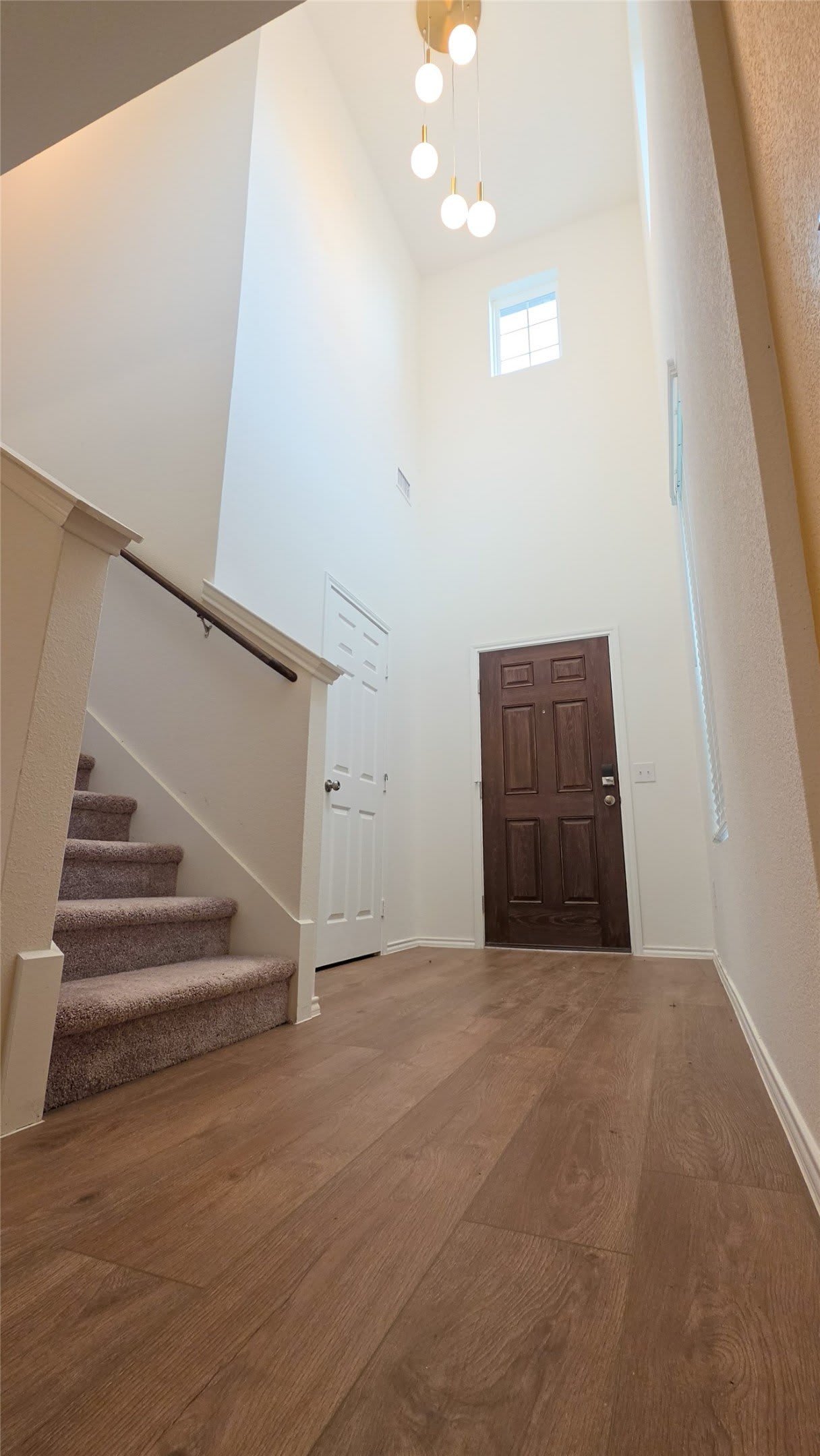 2421 Castlebar Drive – photo 3