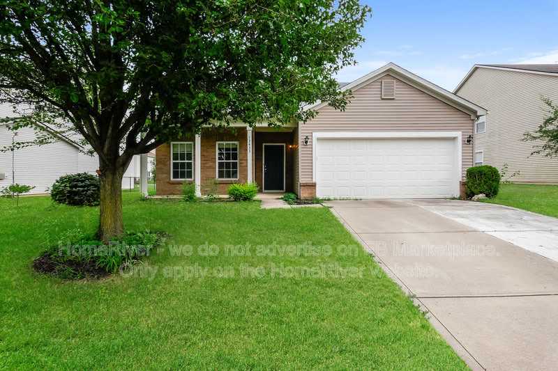 13433 Smokey Quartz Ln – photo 1