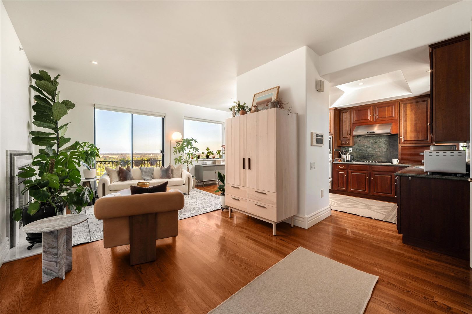6060 La Goleta – photo 4
