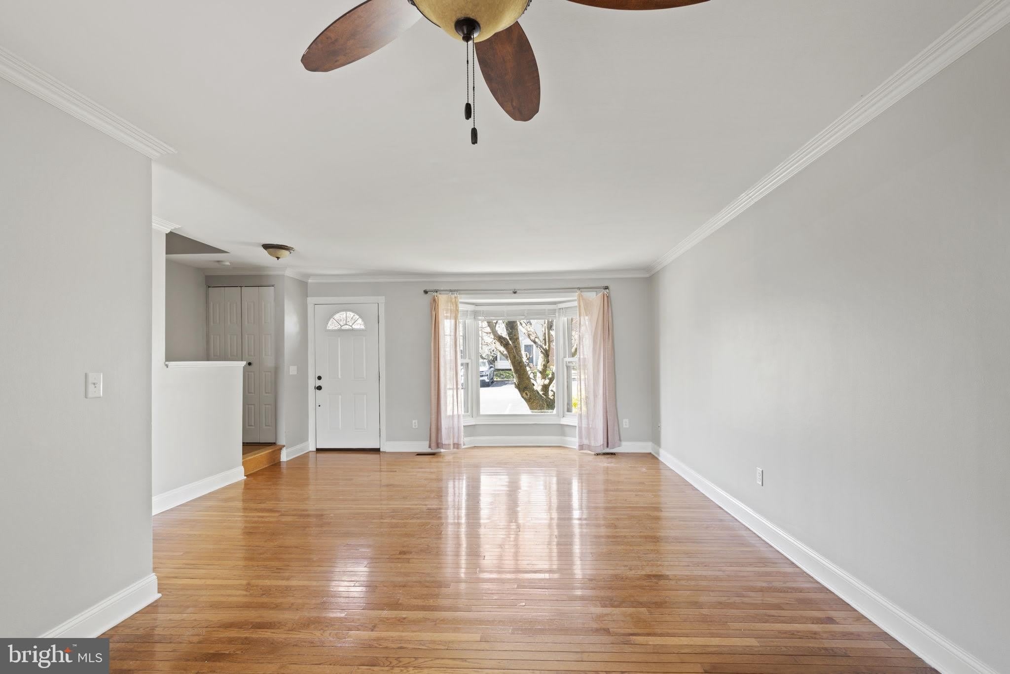 10747 BRICE Court – photo 5