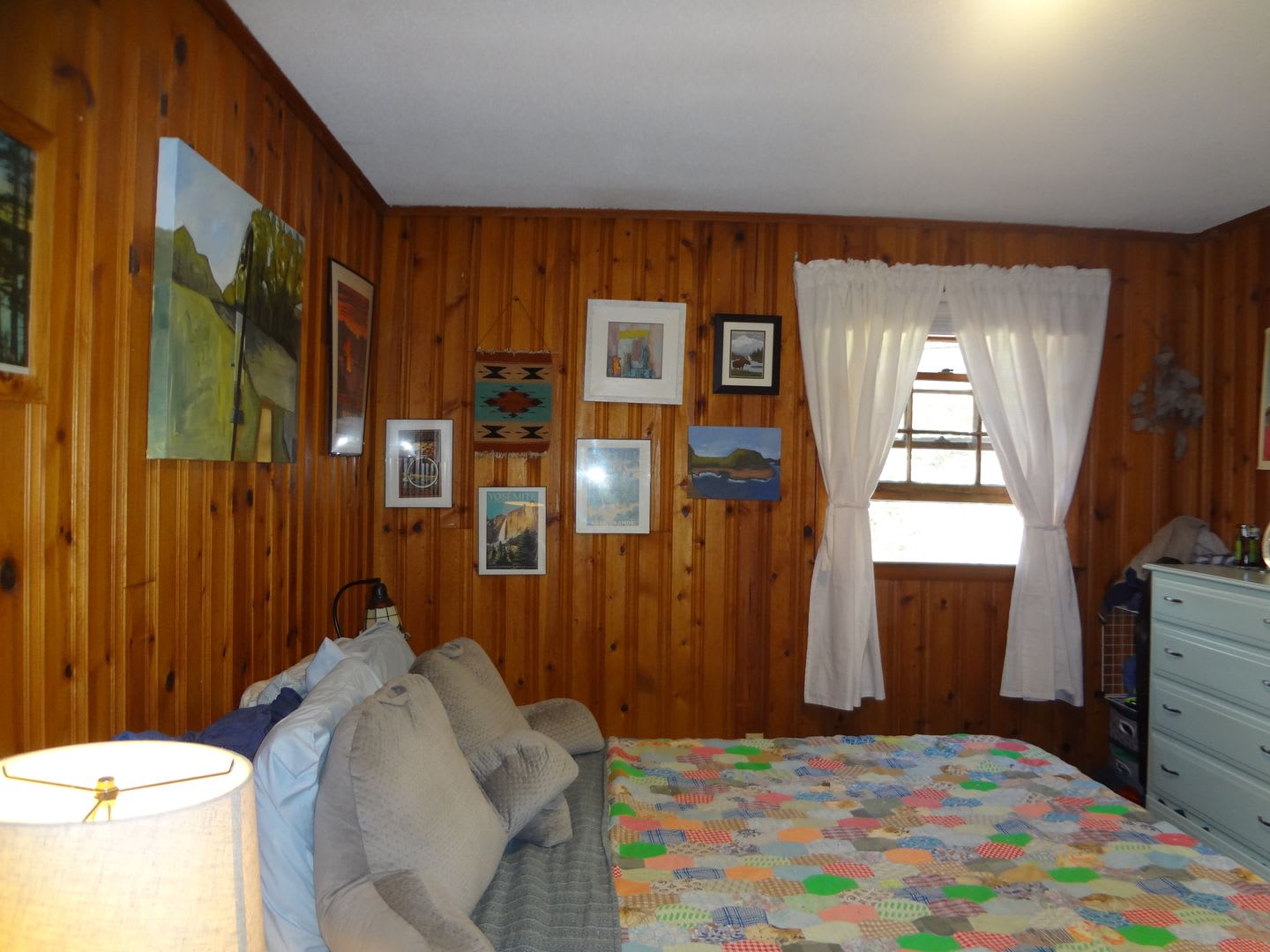 432 S. Greensboro St – photo 4