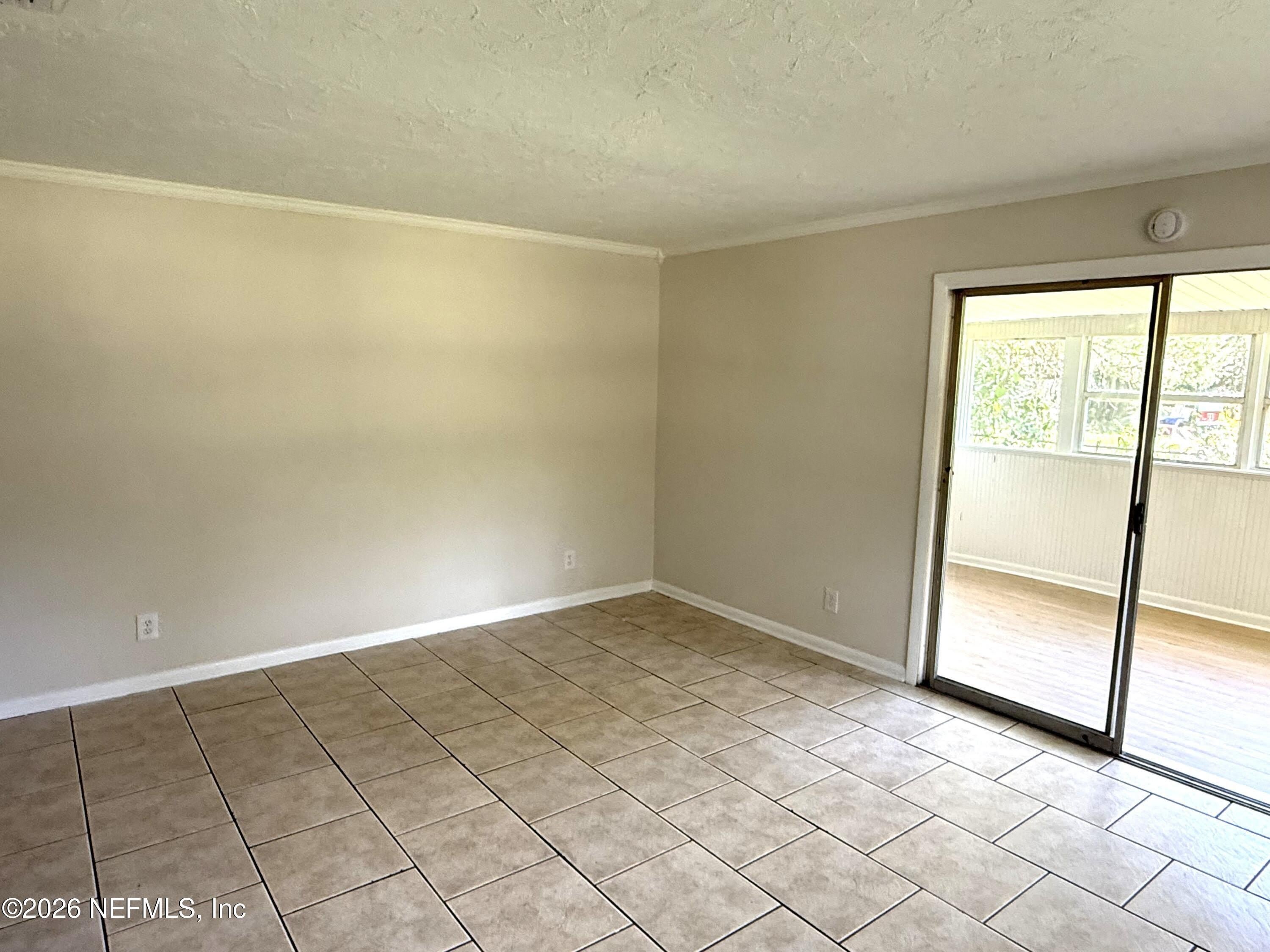 4705 HERTA Road – photo 2