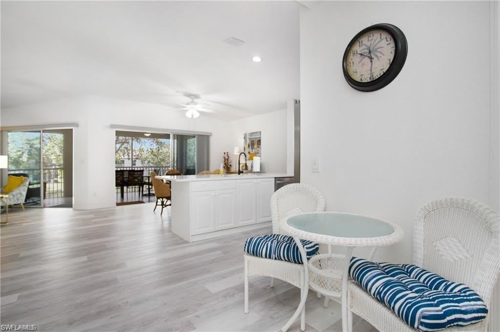 700 Diamond Cir – photo 5