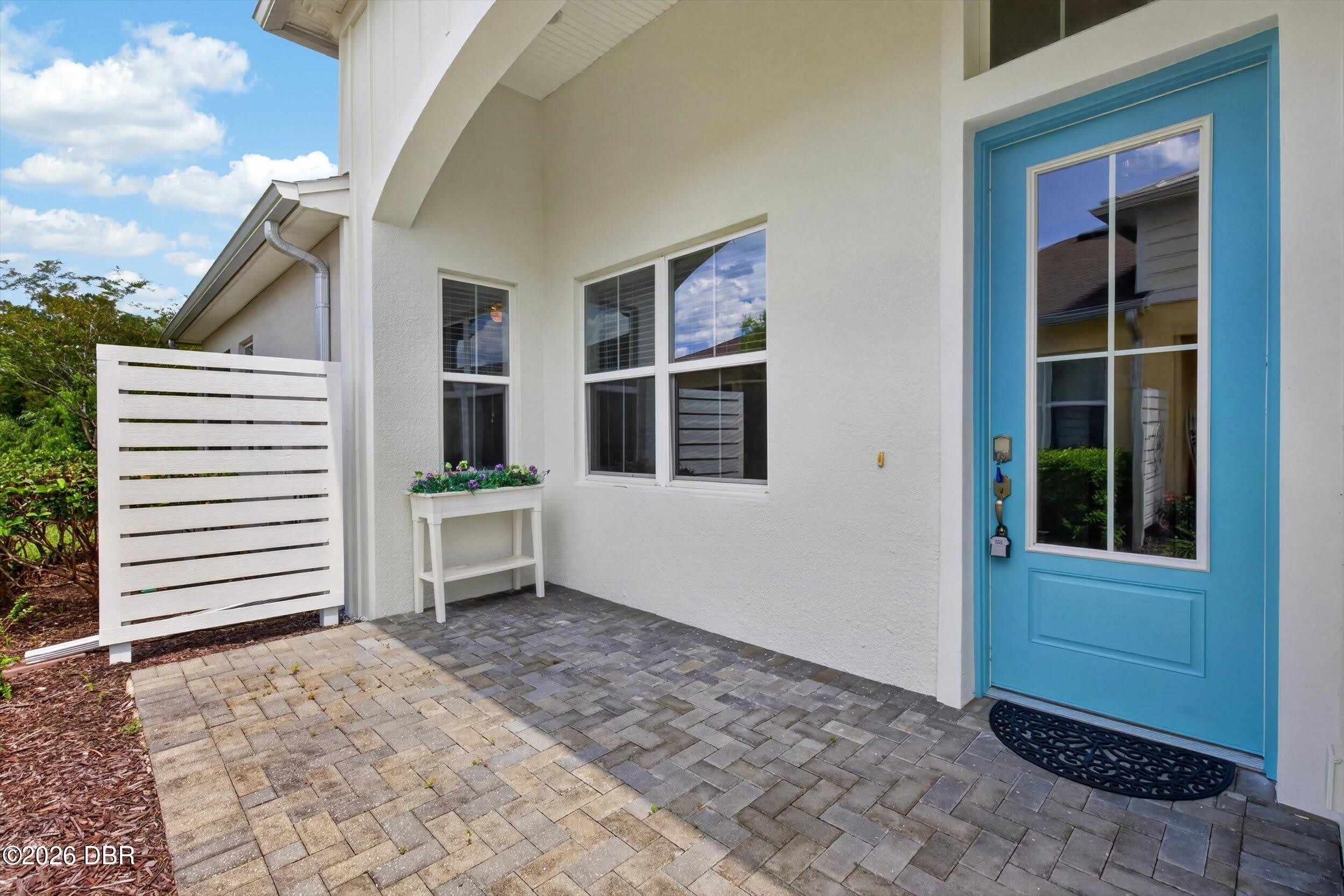 330 Coral Reef Way – photo 2