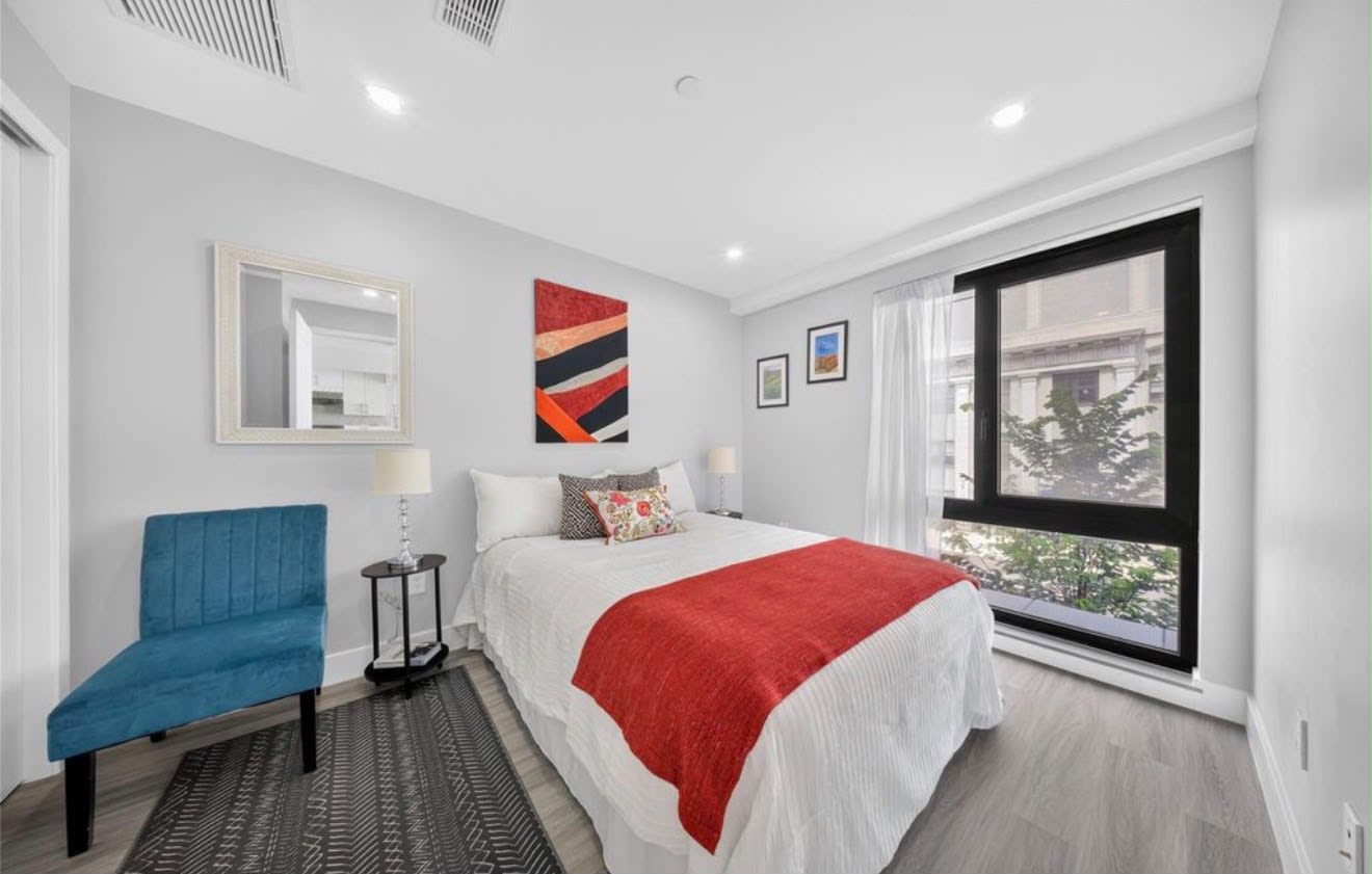 643 5th Ave # 5908 – photo 5