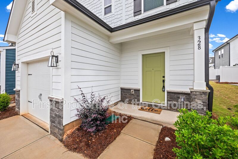 328 Drawbar Drive – photo 2