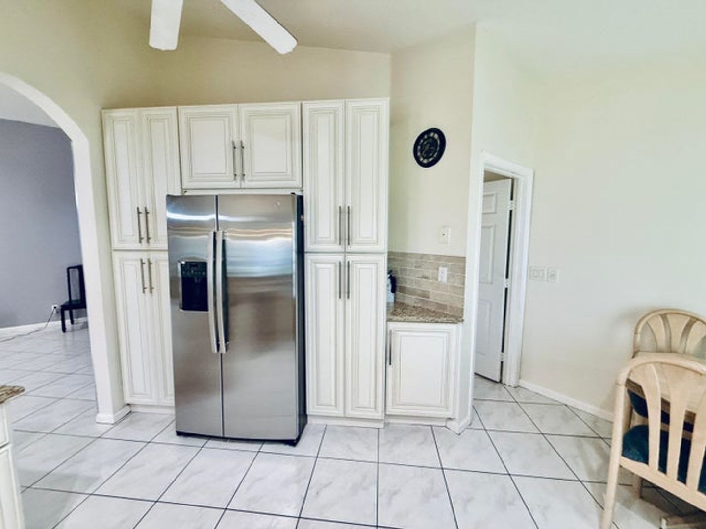 10921 Royal Caribbean Circle, Boynton Beach (Unincorporated), FL 33437 – photo 3