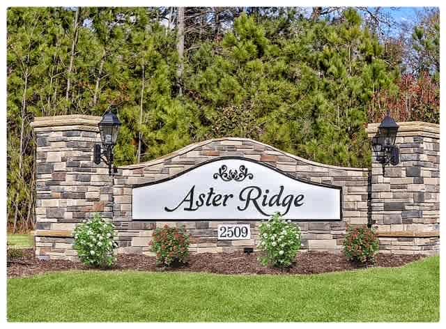 3002 Chrys Street – photo 1
