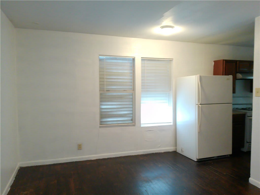 4326 Vestal Street – photo 2
