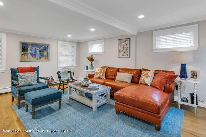 519 Saint Clair Avenue – photo 5