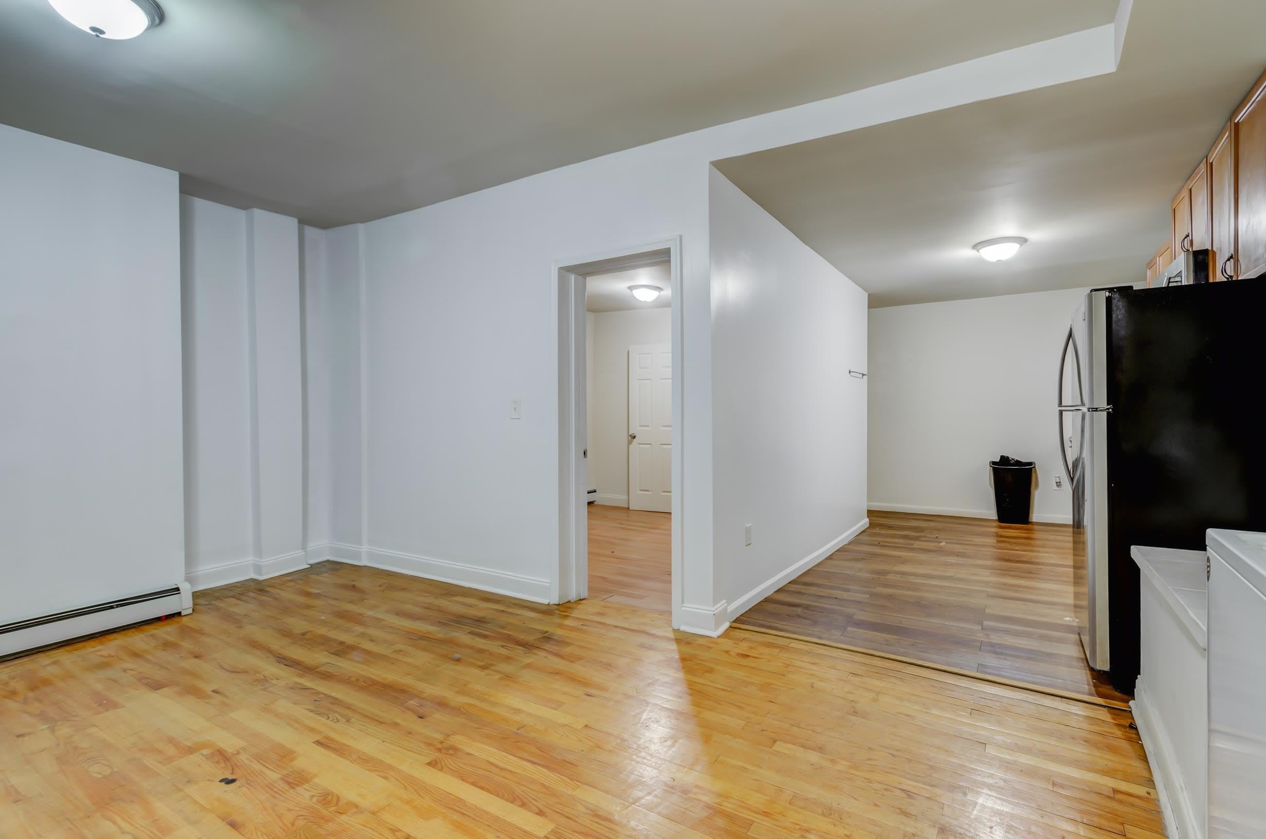 77 WALLIS AVE – photo 2
