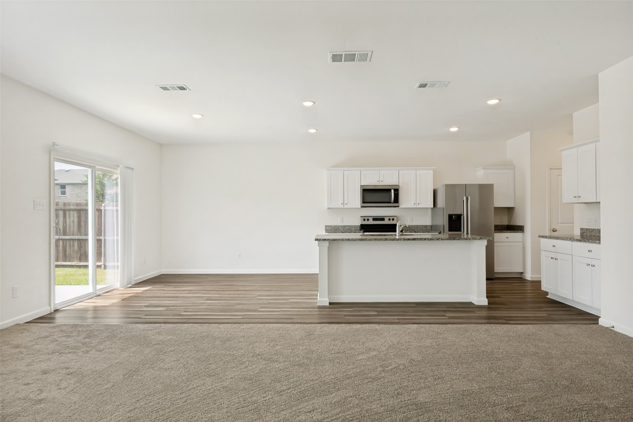 1702 Marquette Drive – photo 2