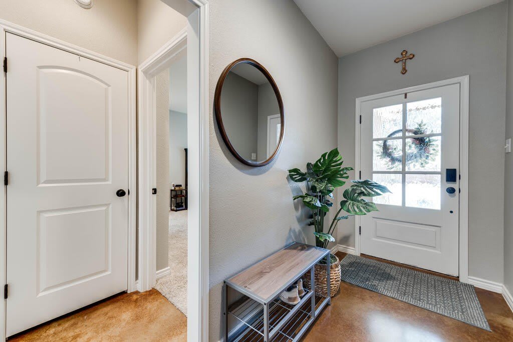 5809 Rio Grande Ave – photo 4