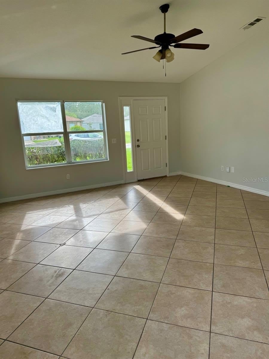 26 Rybar Lane – photo 3