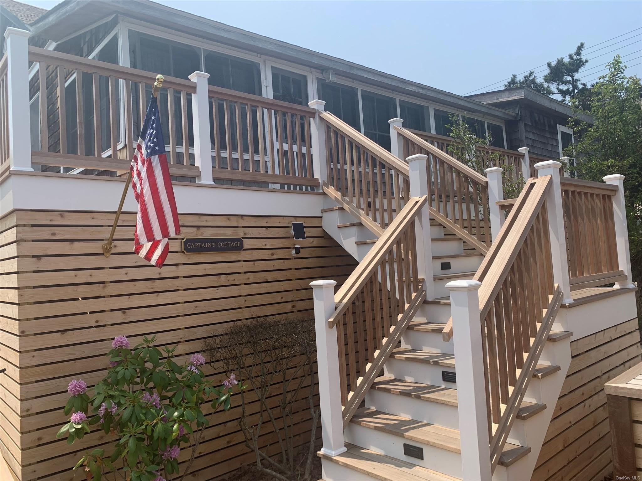 507 Bayberry Walk – photo 1